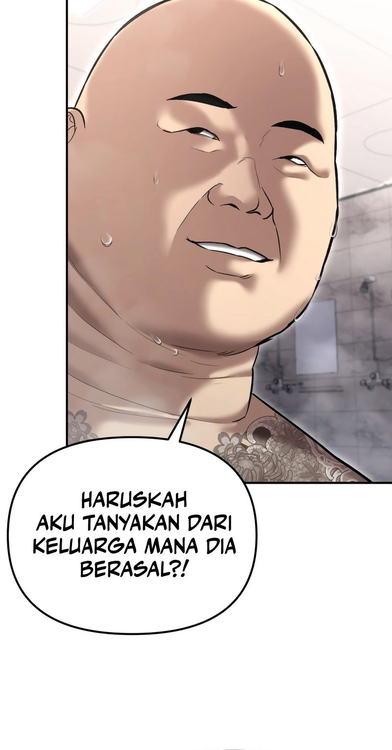 Chapter 44 - halaman 64
