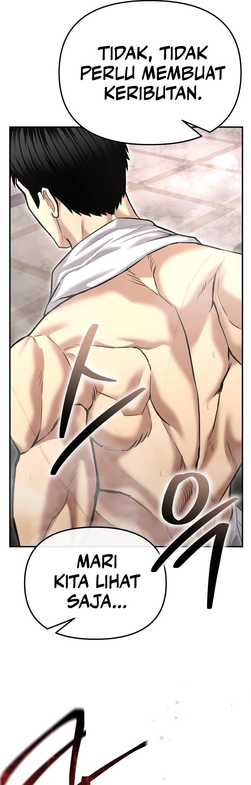 Chapter 44 - halaman 65