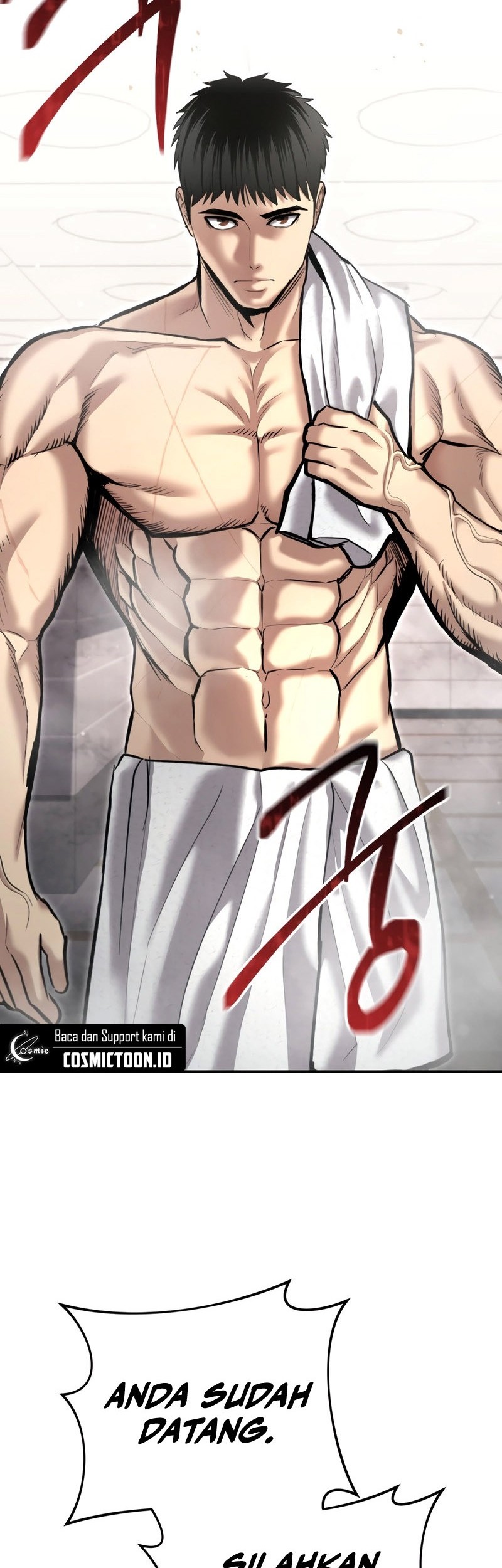 Chapter 44 - halaman 66