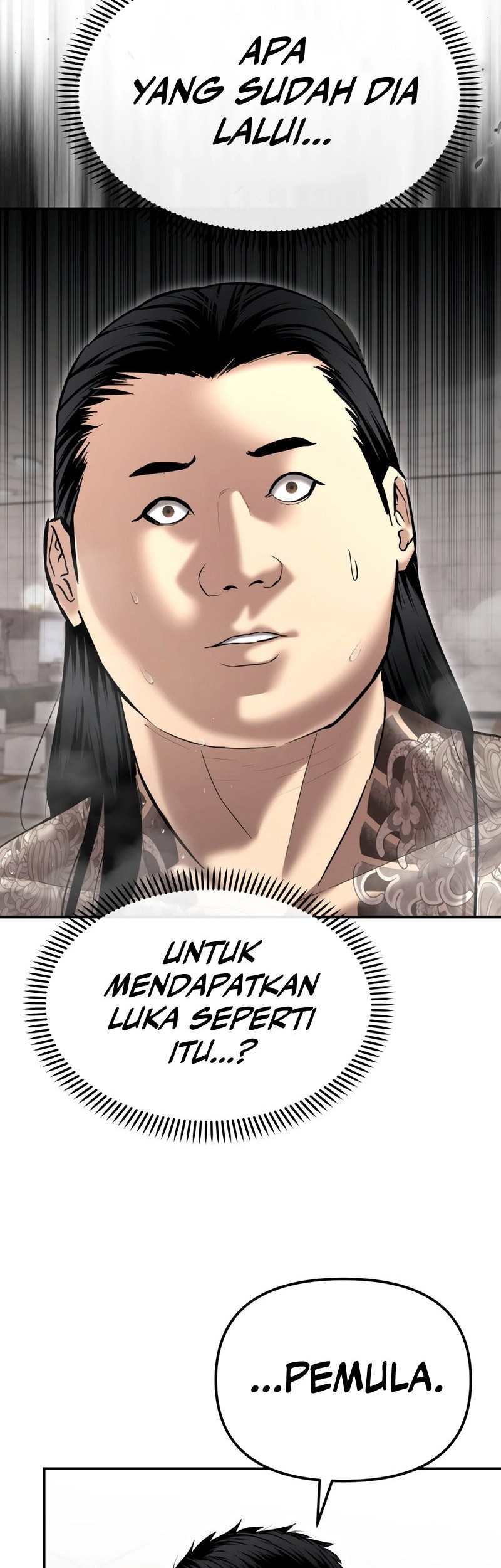 Chapter 44 - halaman 69