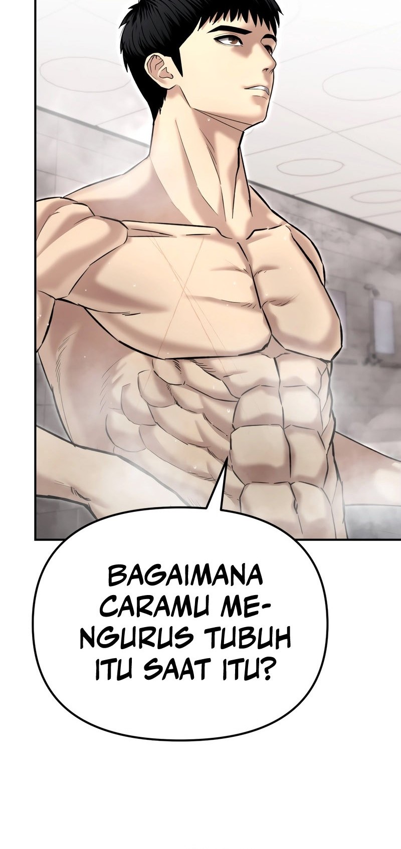 Chapter 44 - halaman 70