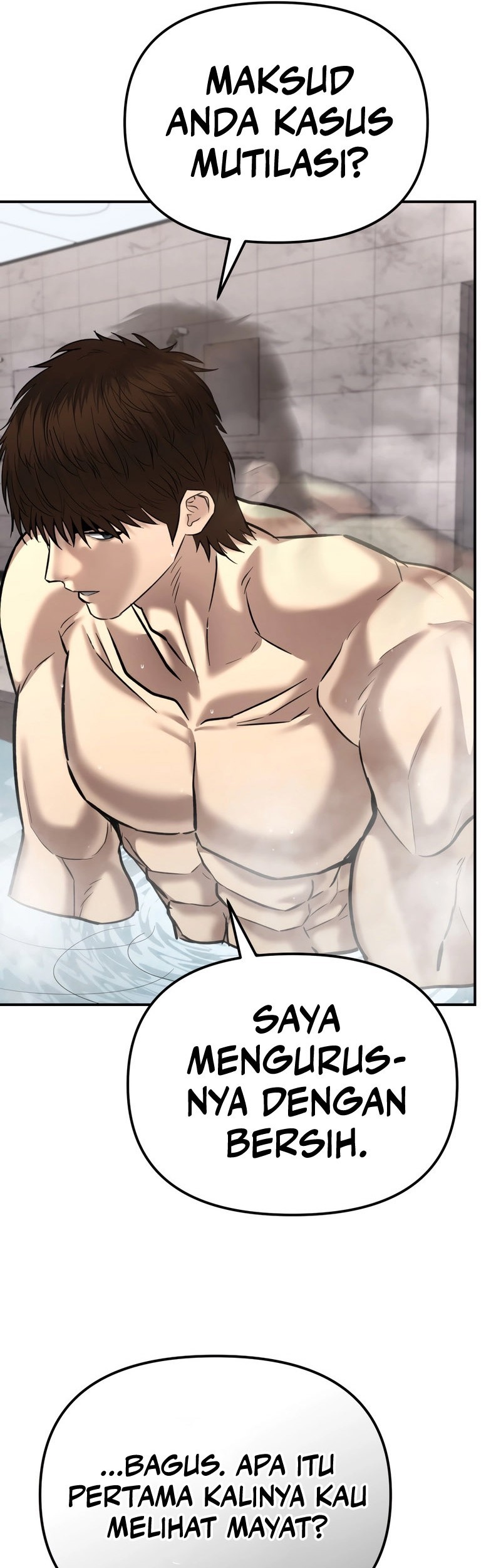 Chapter 44 - halaman 71