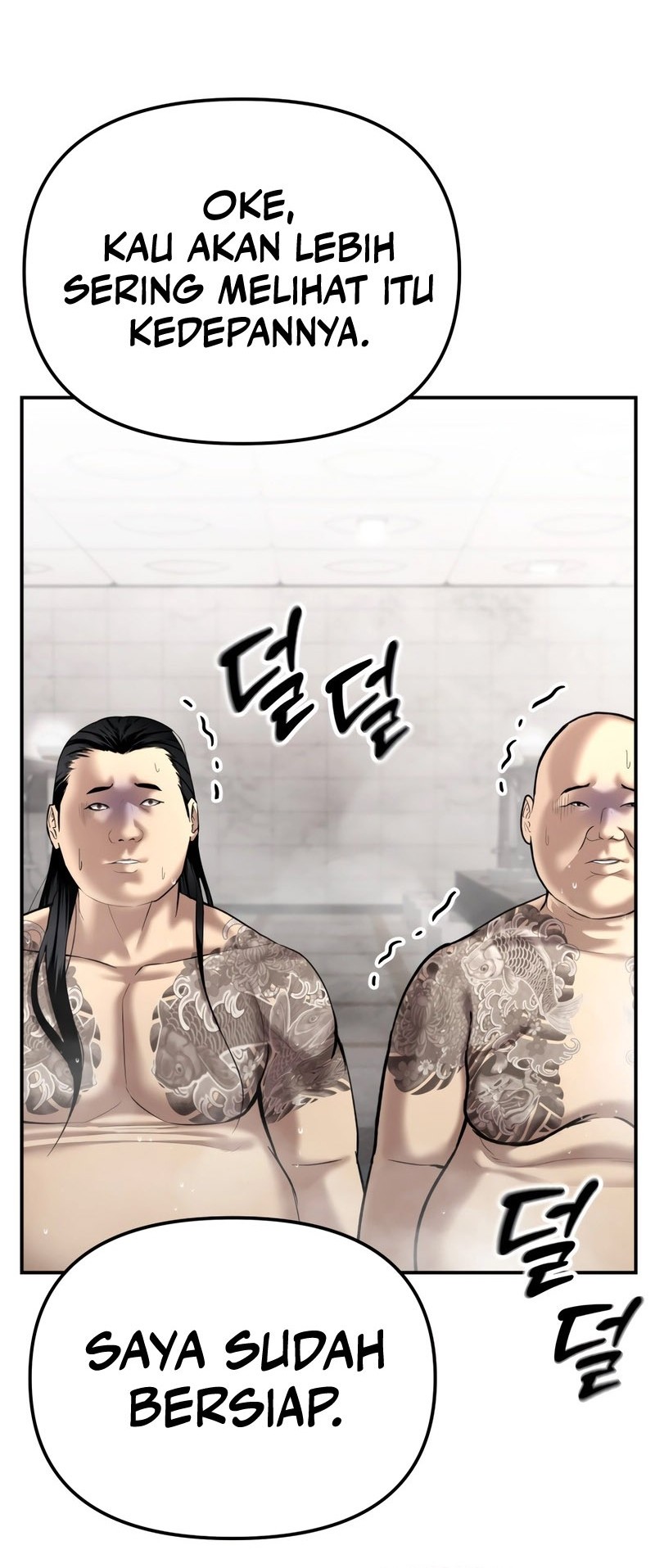 Chapter 44 - halaman 73