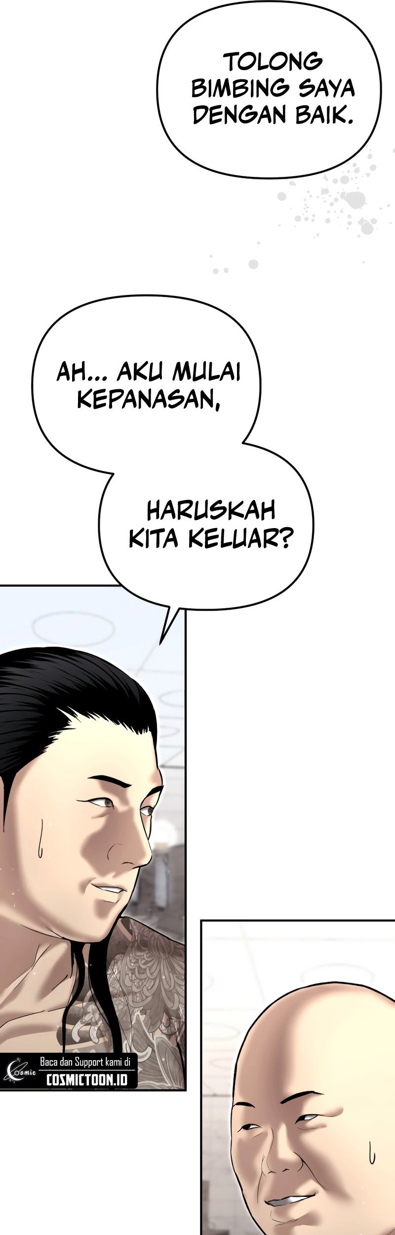 Chapter 44 - halaman 74