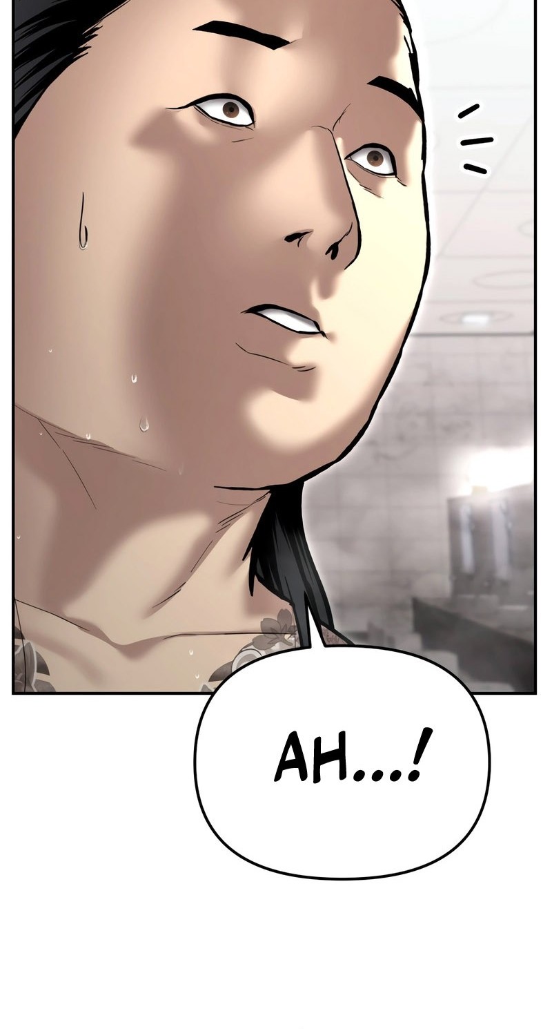 Chapter 44 - halaman 79