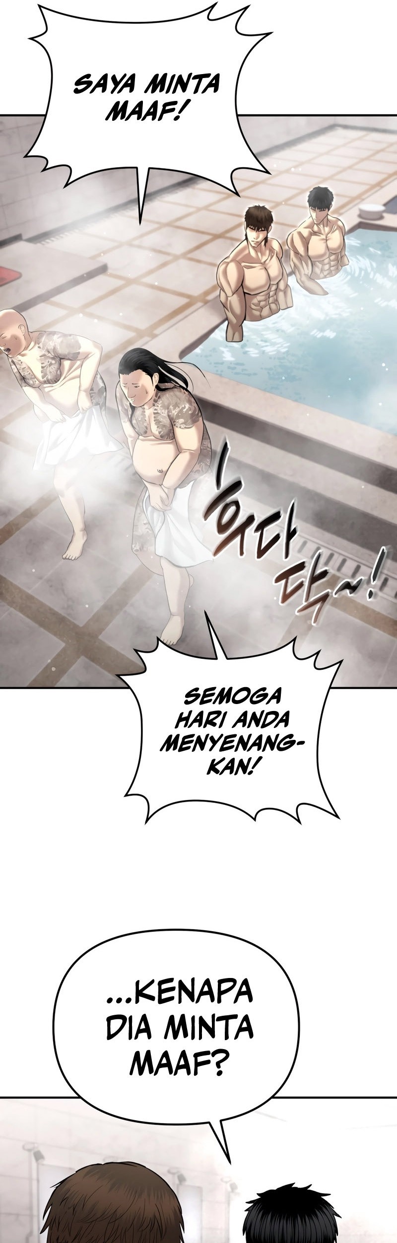 Chapter 44 - halaman 80
