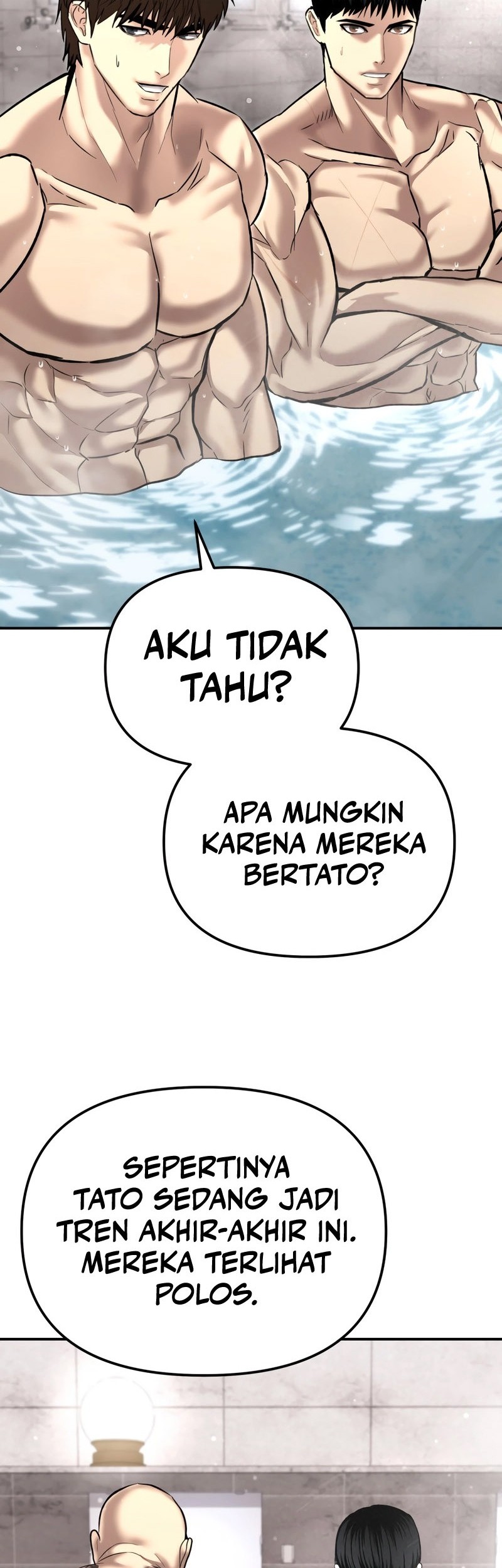 Chapter 44 - halaman 81