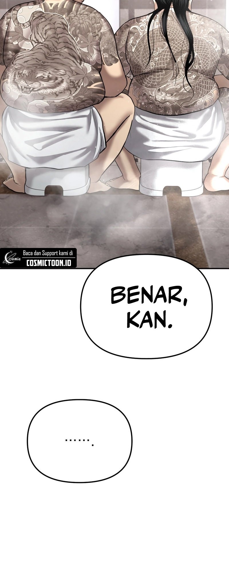 Chapter 44 - halaman 82