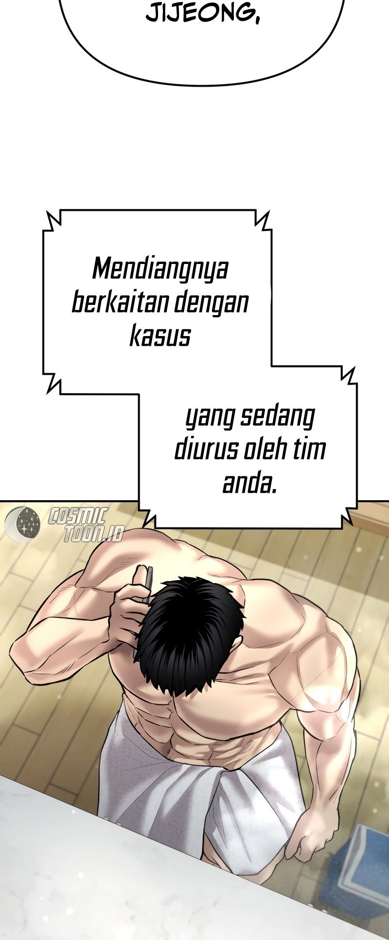 Chapter 44 - halaman 88