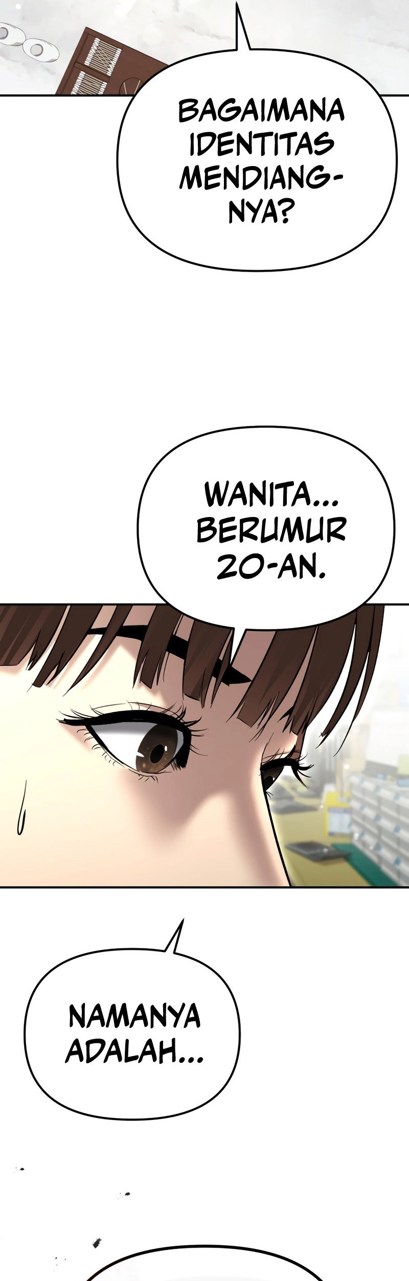 Chapter 44 - halaman 89
