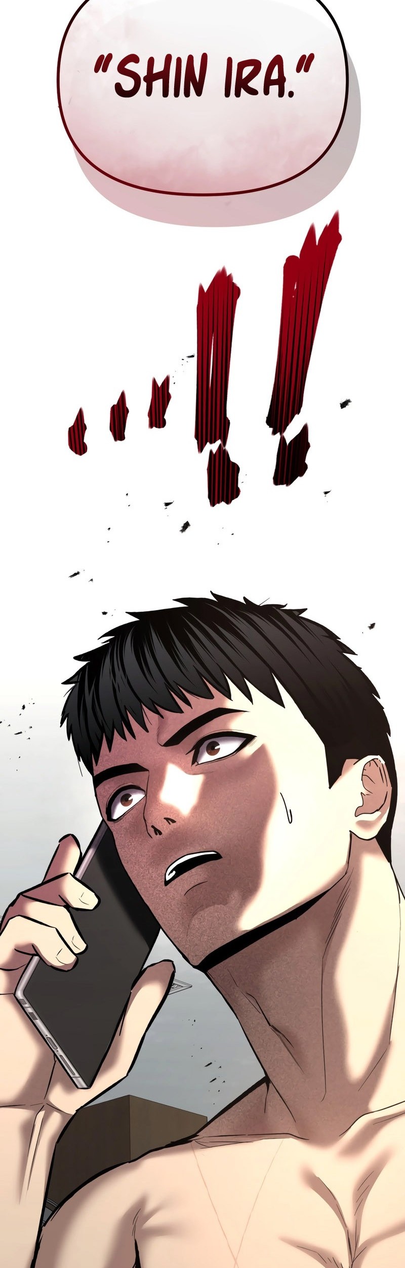 Chapter 44 - halaman 90