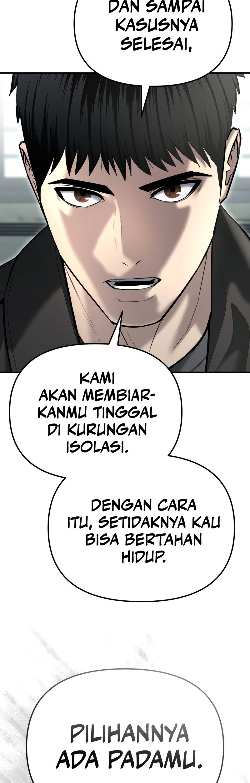Chapter 45 - halaman 59