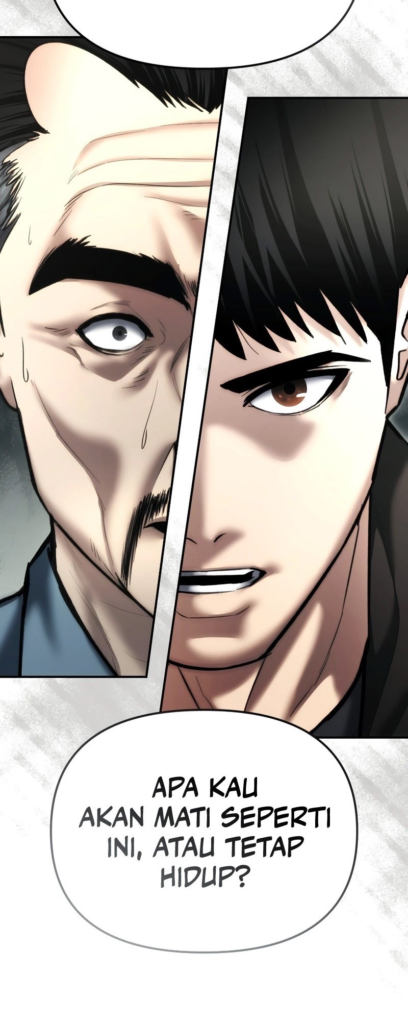 Chapter 45 - halaman 60