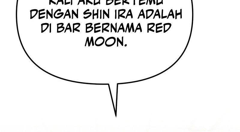 Chapter 45 - halaman 63