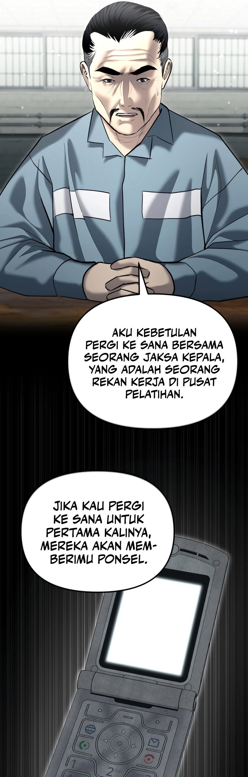 Chapter 45 - halaman 64