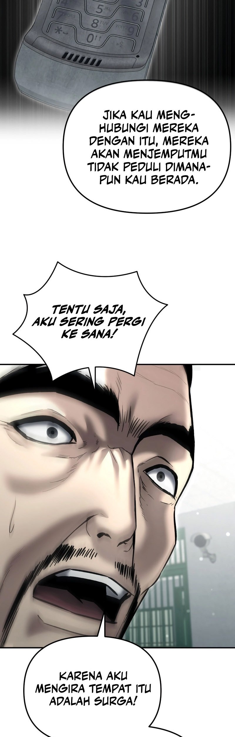 Chapter 45 - halaman 65