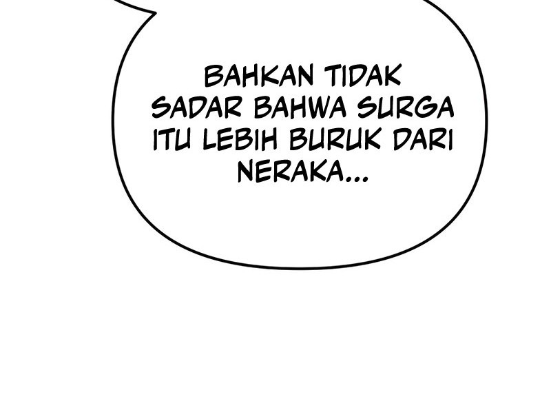 Chapter 45 - halaman 66