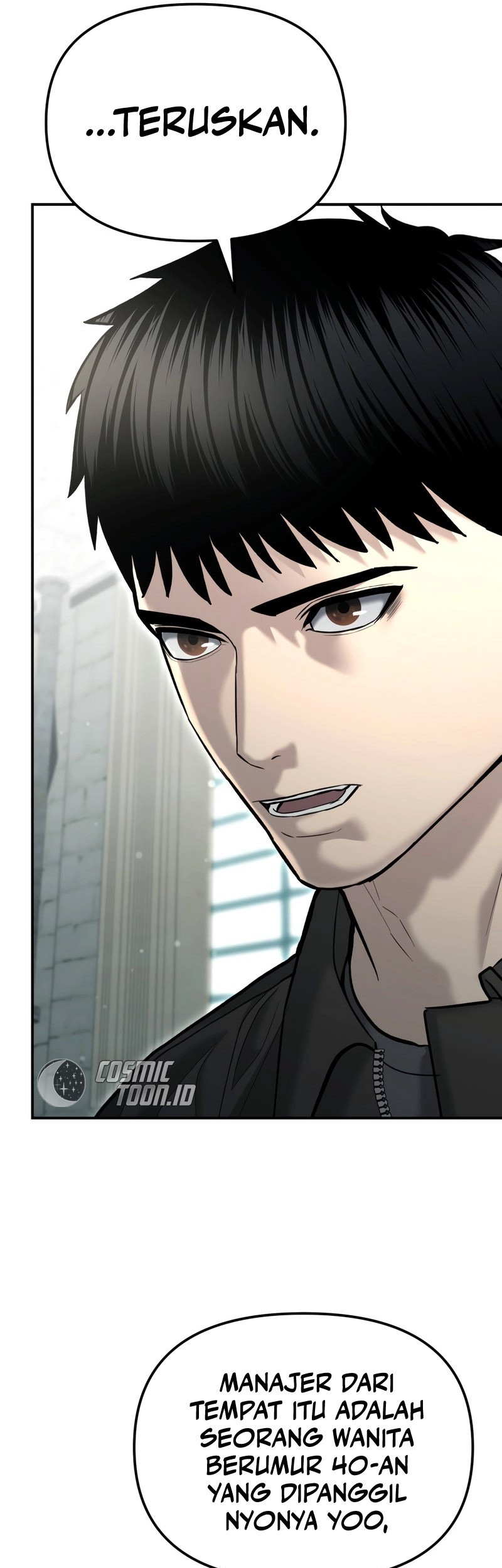 Chapter 45 - halaman 67