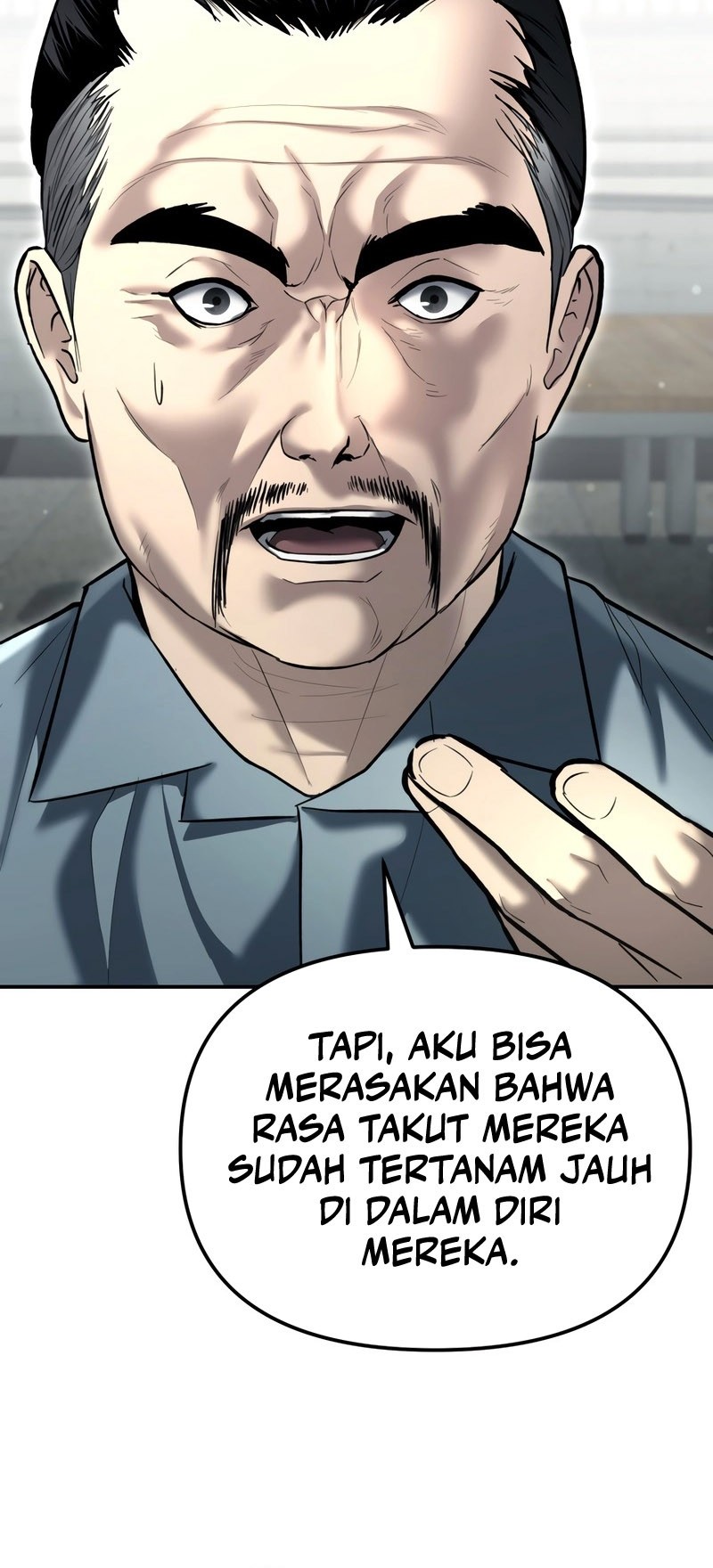 Chapter 45 - halaman 69