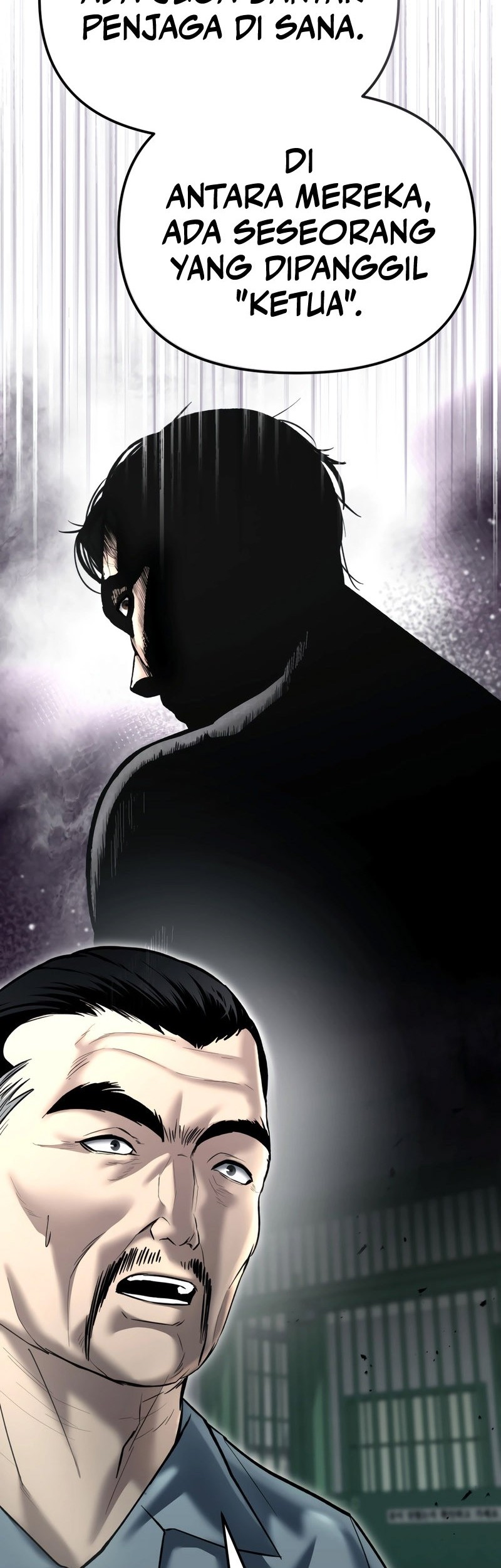 Chapter 45 - halaman 71