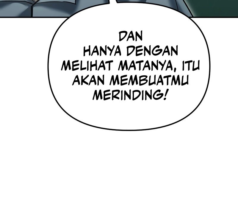 Chapter 45 - halaman 72