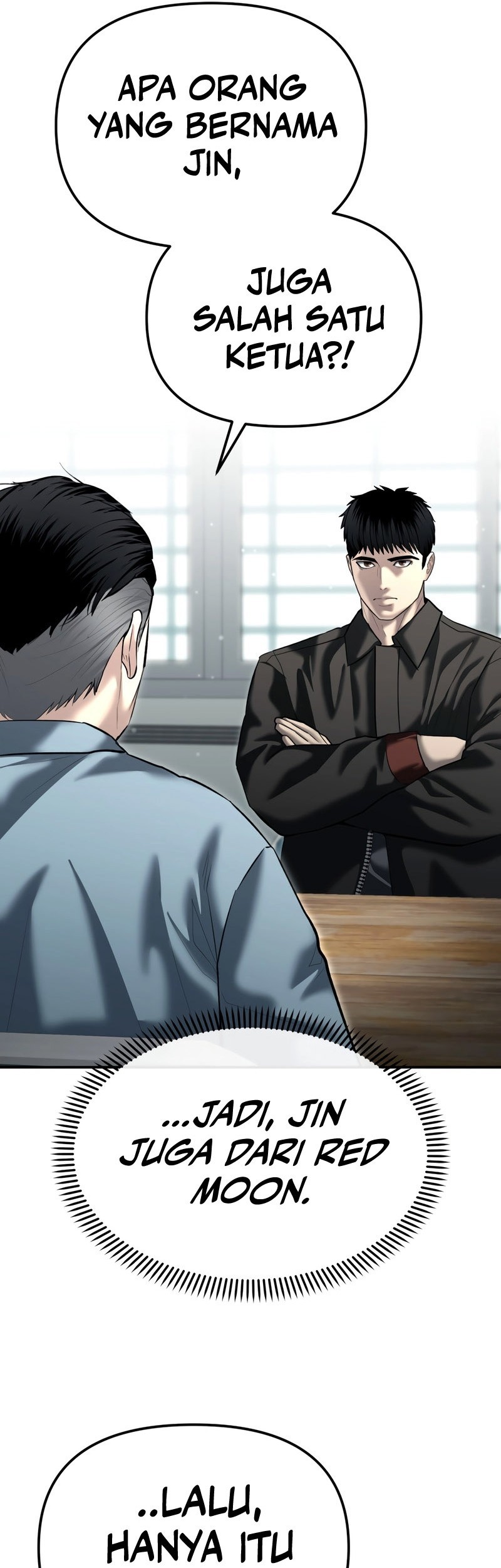 Chapter 45 - halaman 73