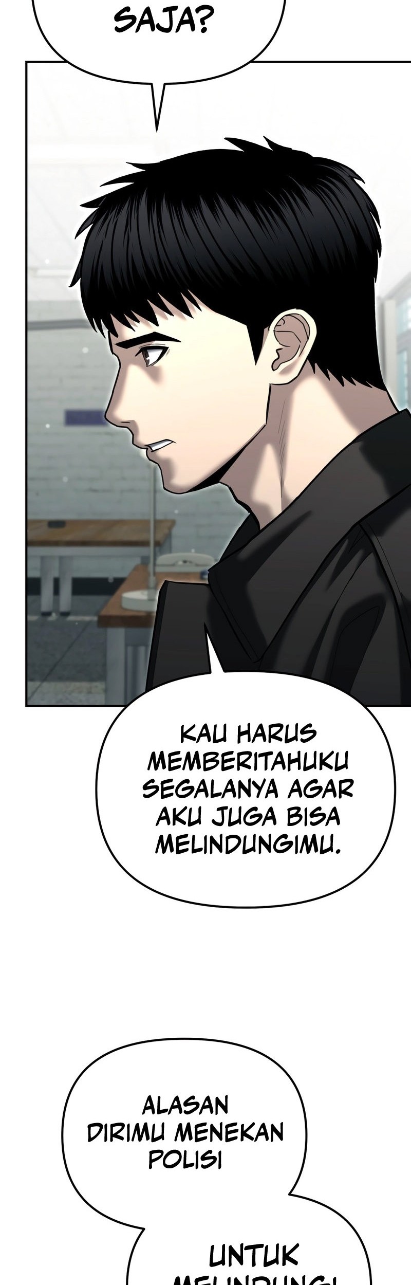 Chapter 45 - halaman 74