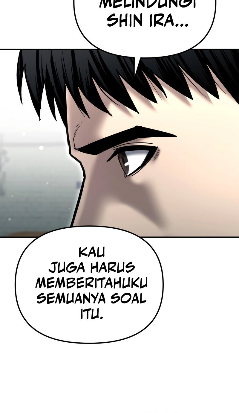 Chapter 45 - halaman 75