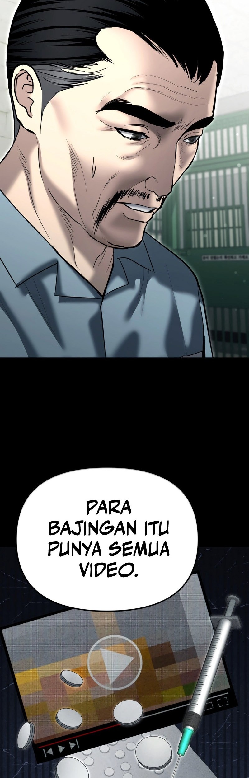 Chapter 45 - halaman 77