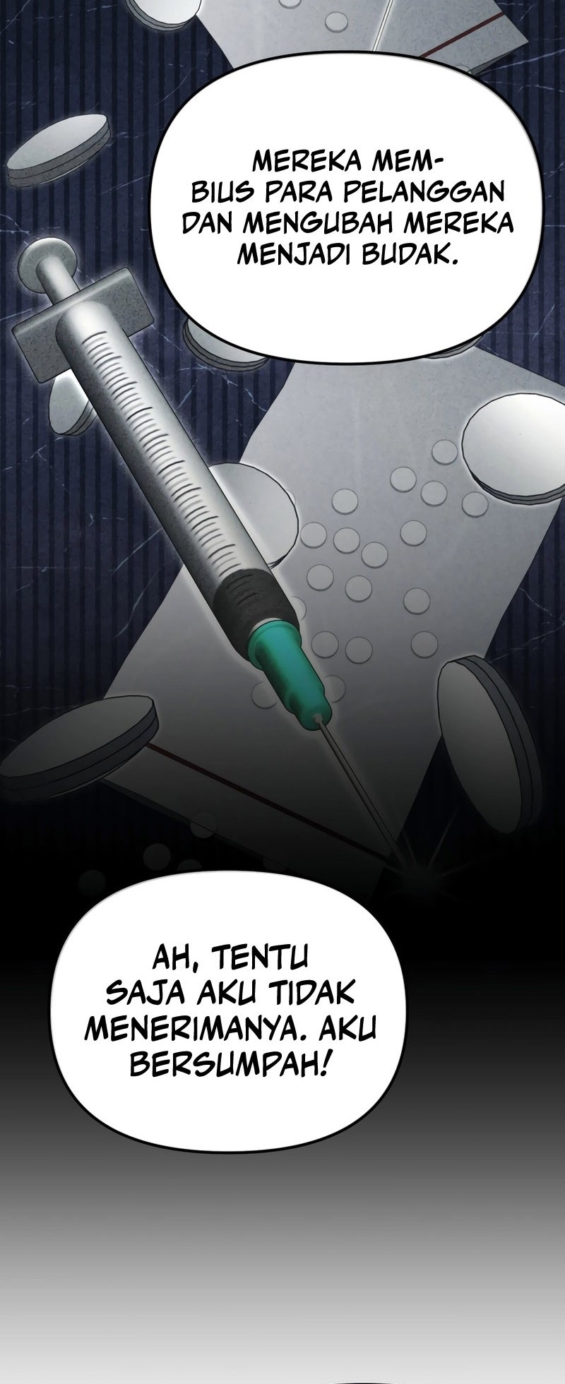 Chapter 45 - halaman 78