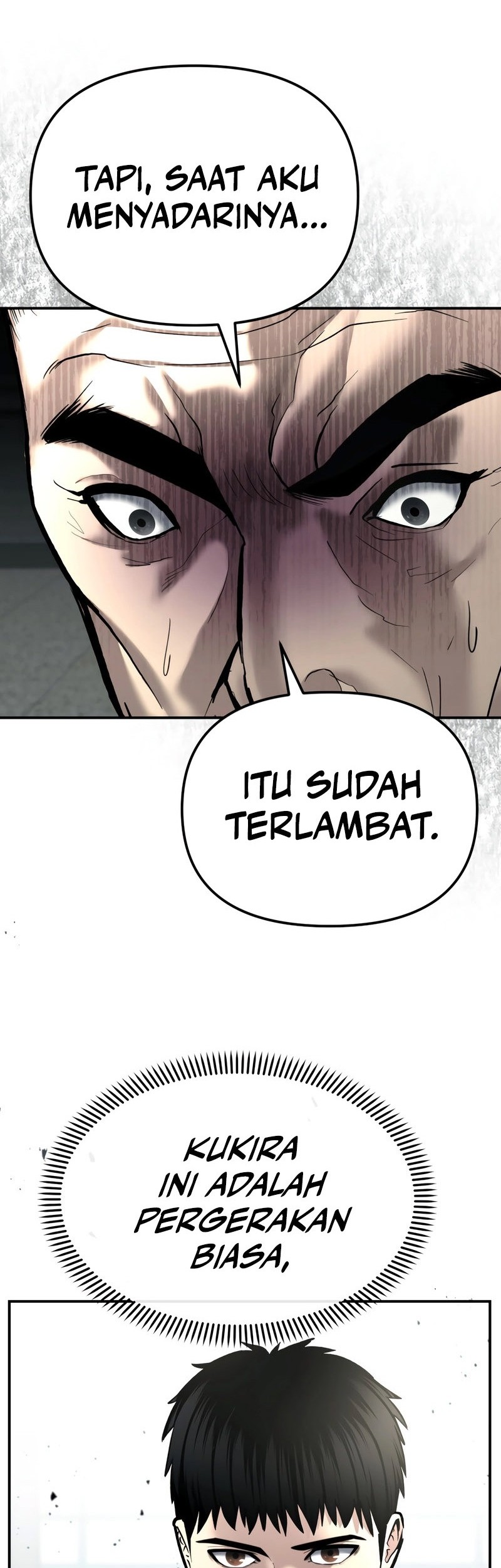 Chapter 45 - halaman 80