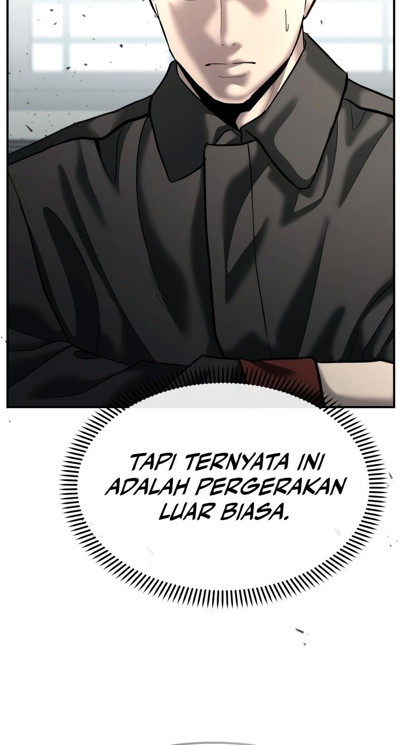 Chapter 45 - halaman 81