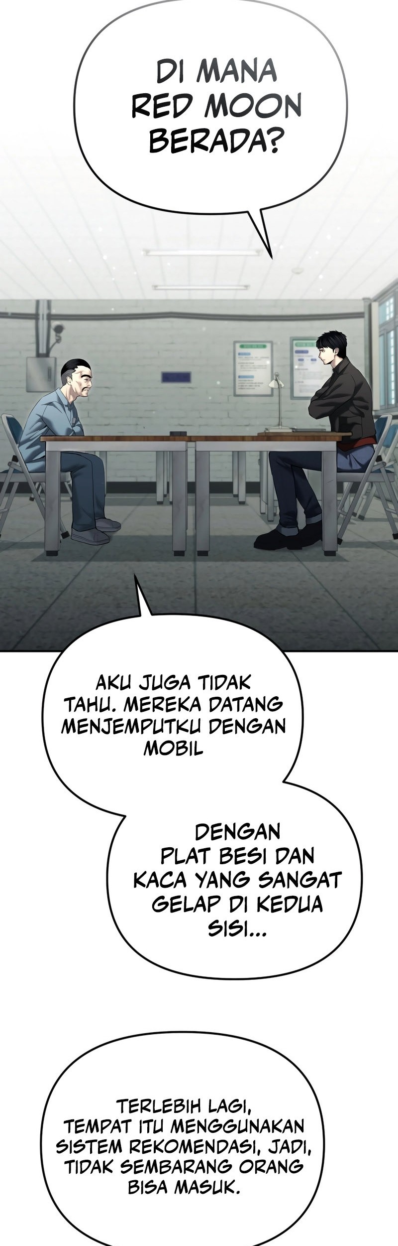 Chapter 45 - halaman 82