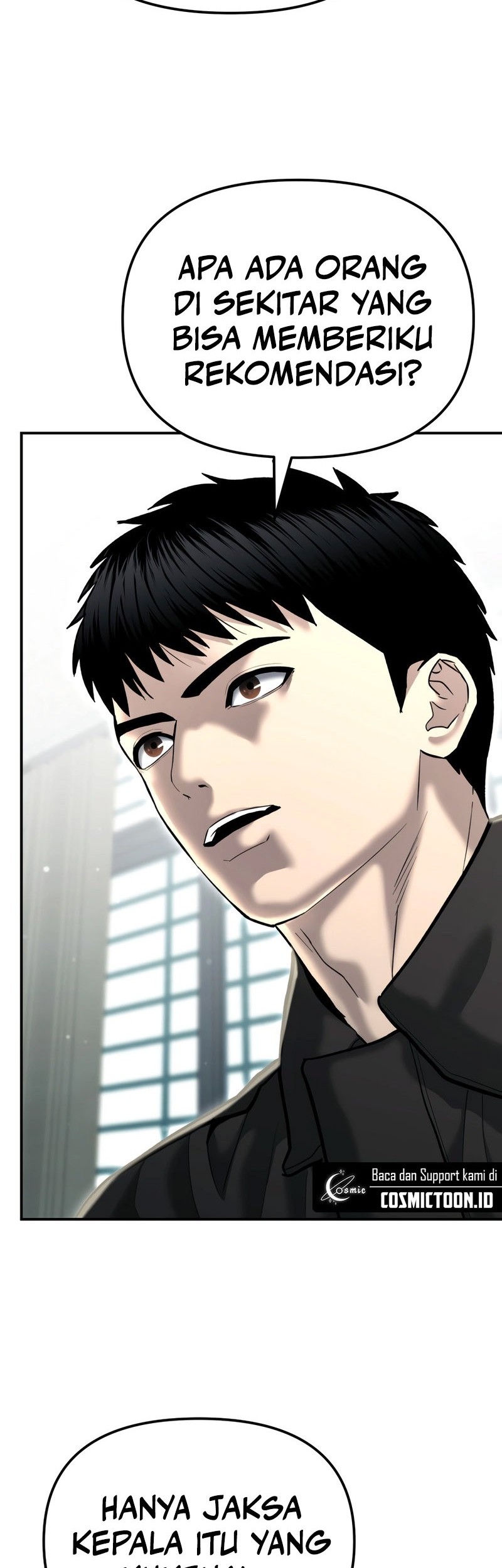 Chapter 45 - halaman 83