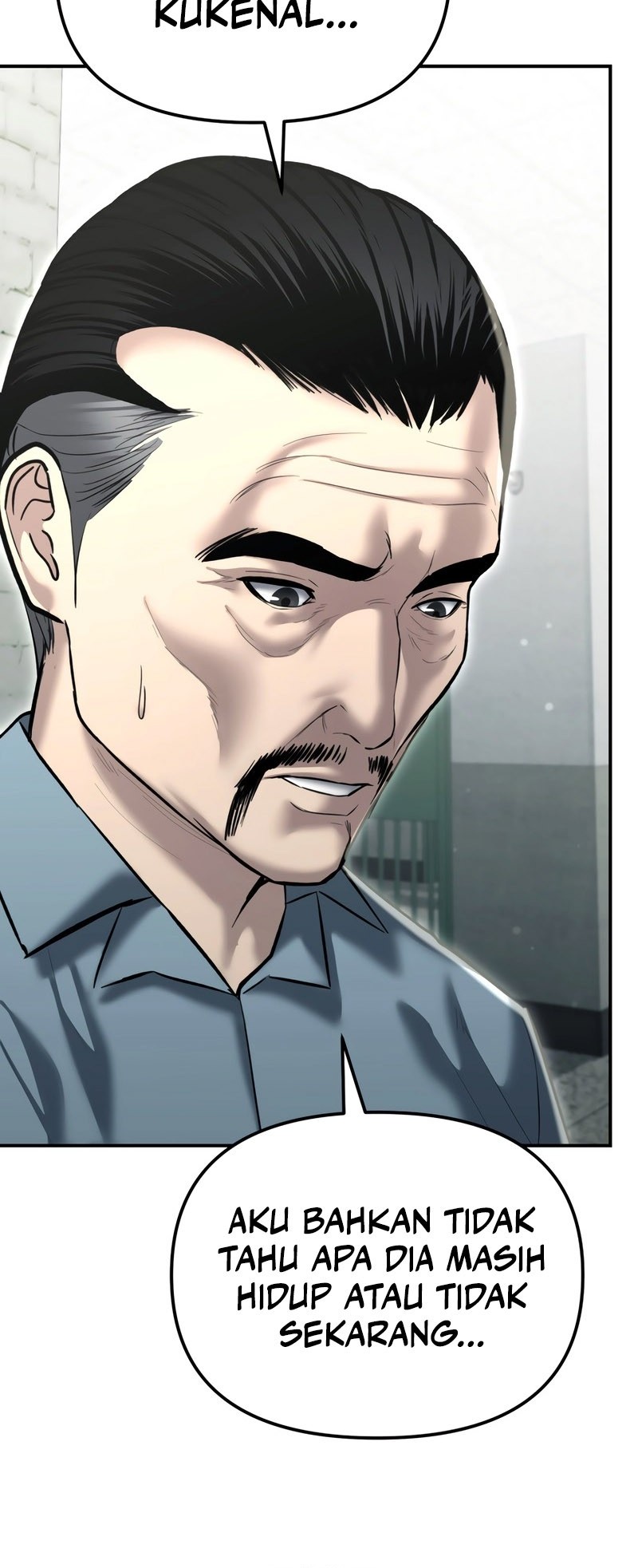 Chapter 45 - halaman 84