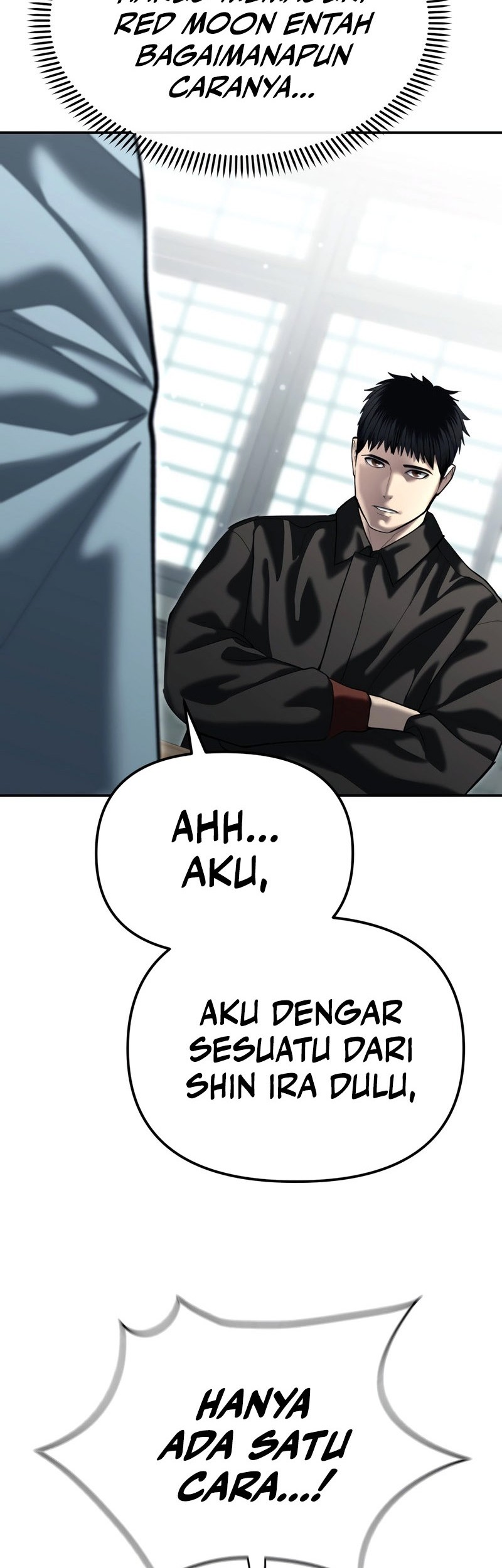 Chapter 45 - halaman 86