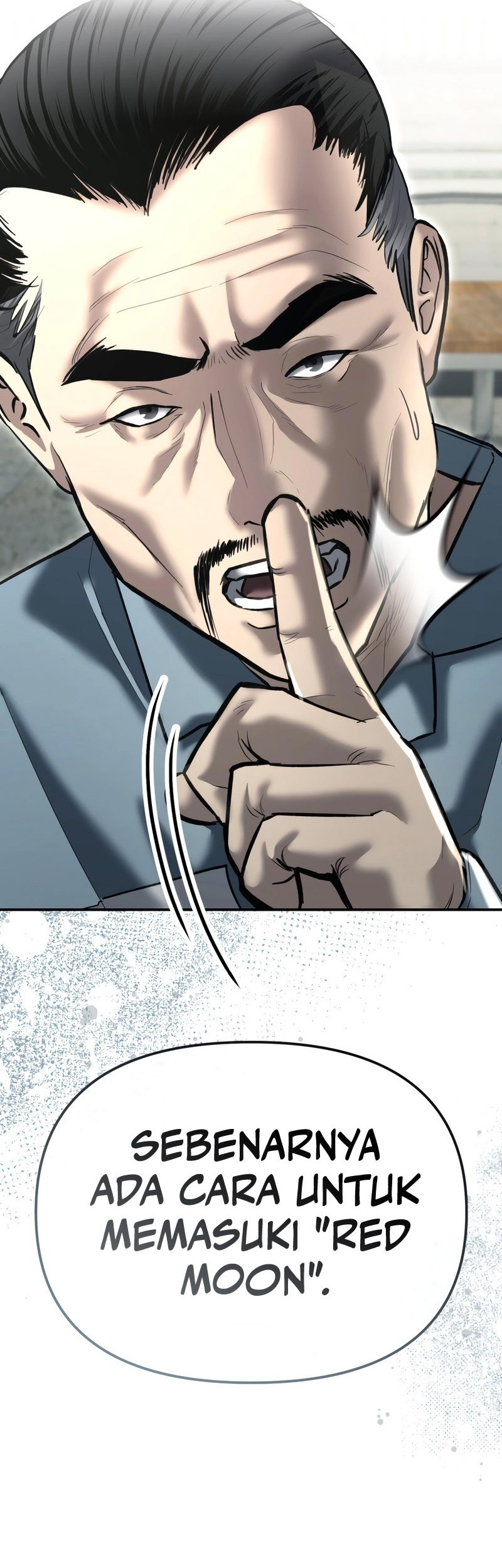 Chapter 45 - halaman 88
