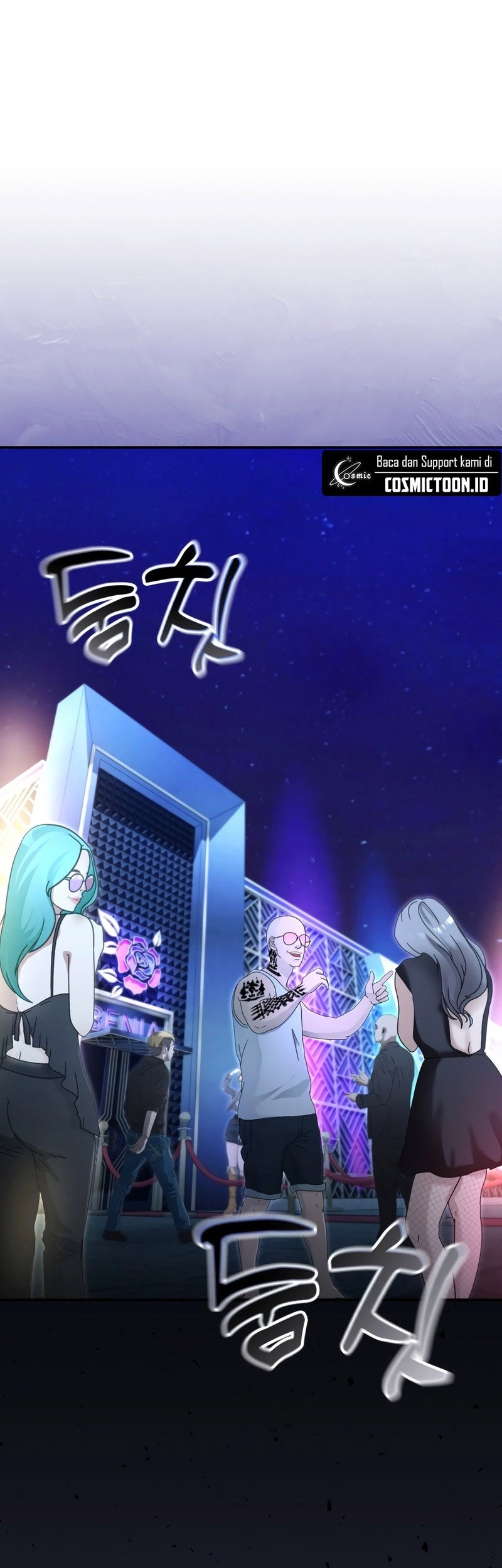 Chapter 45 - halaman 89