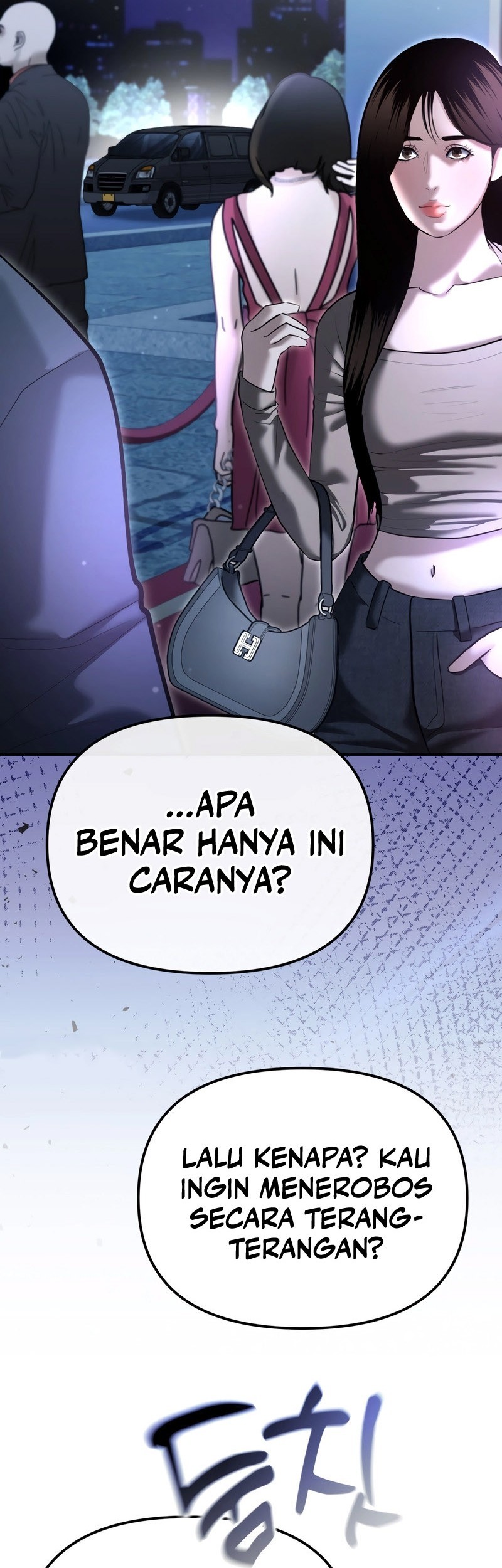 Chapter 45 - halaman 91