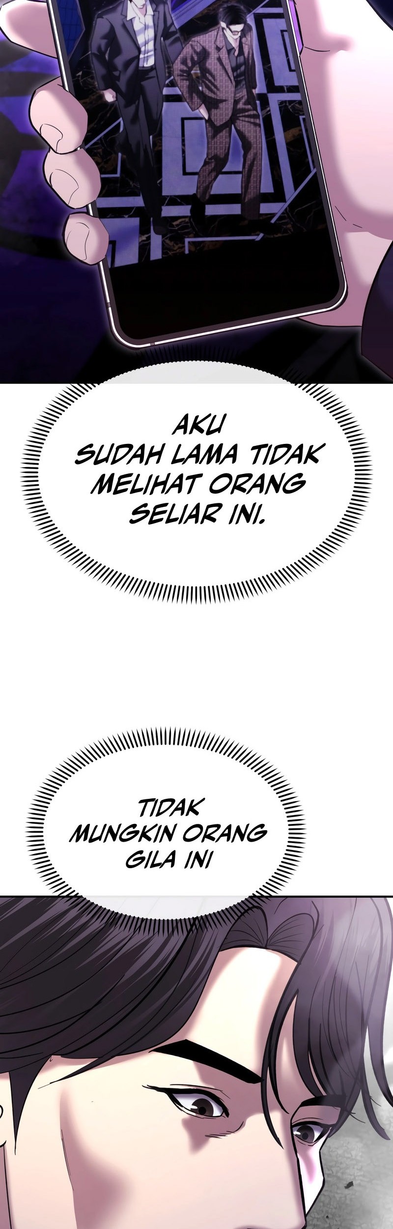Chapter 46 - halaman 59