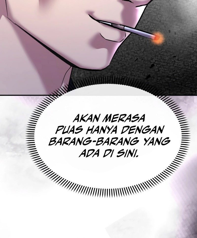 Chapter 46 - halaman 60