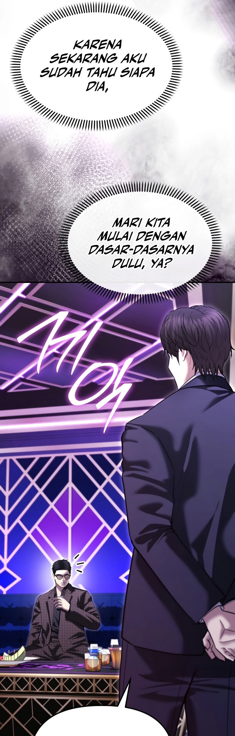 Chapter 46 - halaman 61