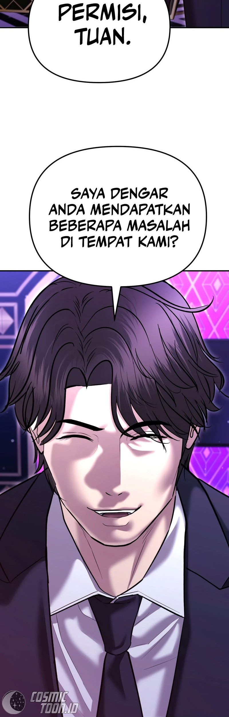 Chapter 46 - halaman 62