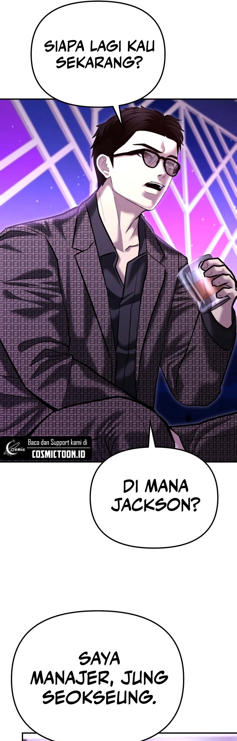 Chapter 46 - halaman 64