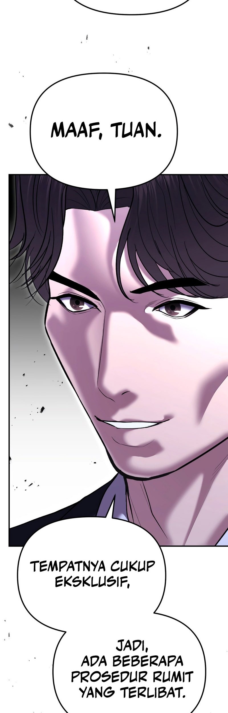 Chapter 46 - halaman 68