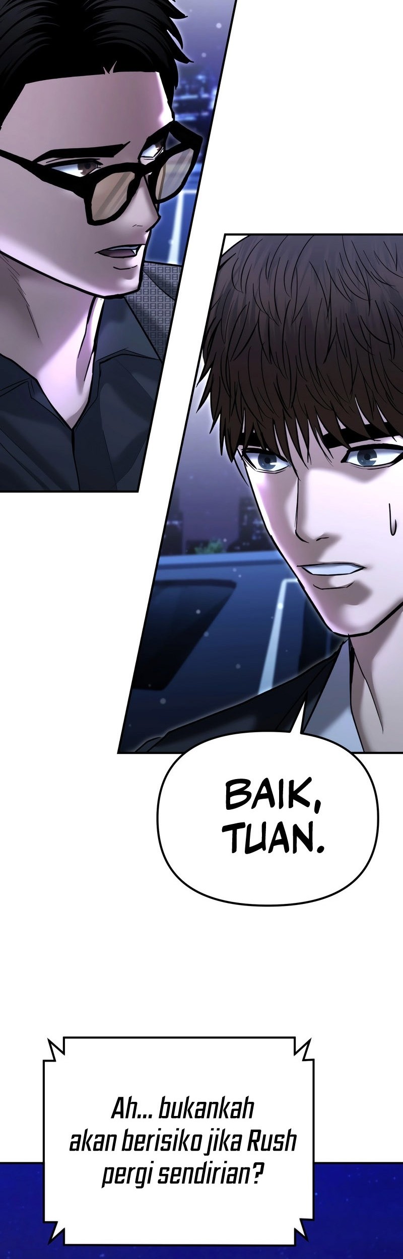 Chapter 46 - halaman 74