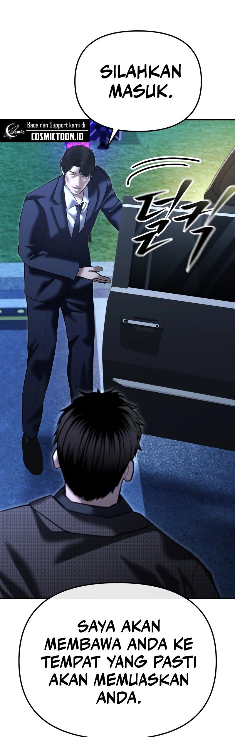 Chapter 46 - halaman 76