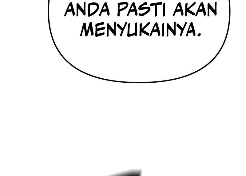 Chapter 46 - halaman 78