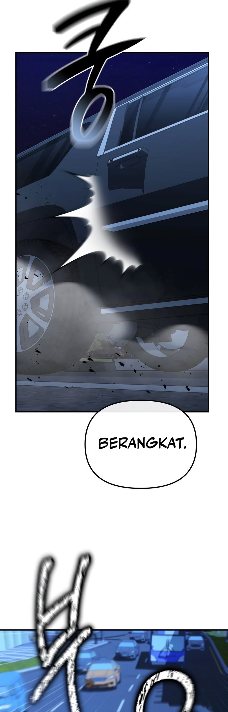 Chapter 46 - halaman 79