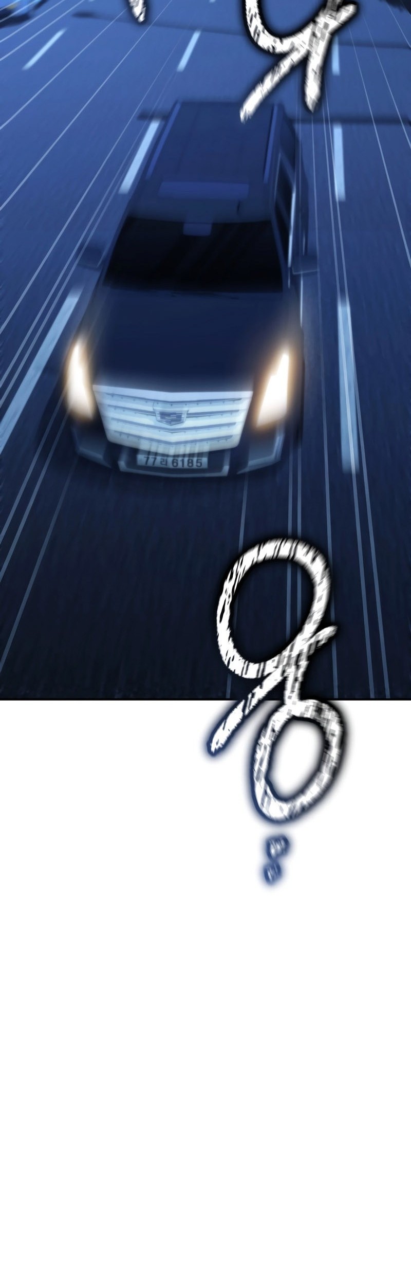Chapter 46 - halaman 80